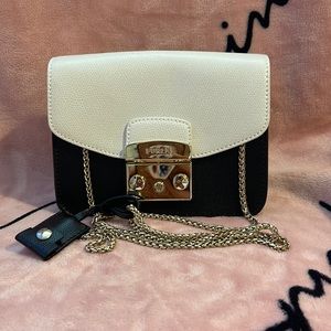 Furla Metropolis Limited Edition
